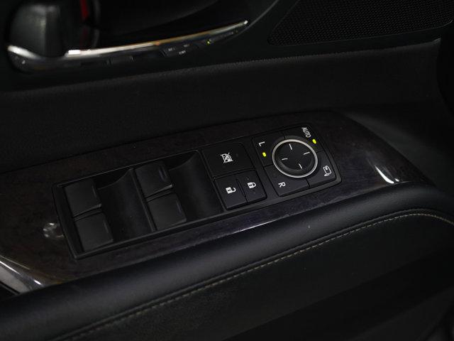 used 2013 Lexus RX 350 car, priced at $14,697