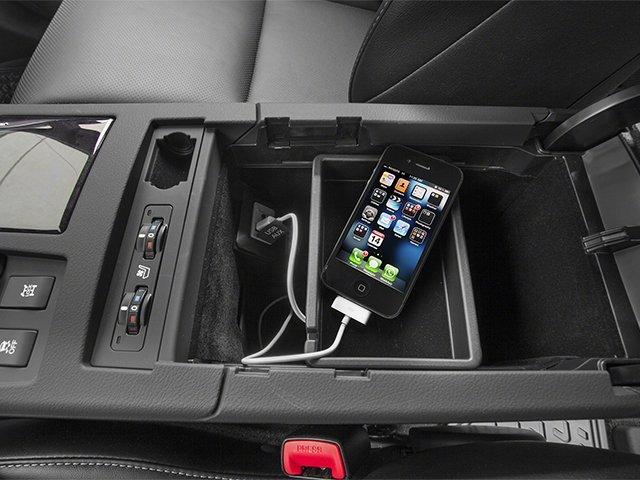 used 2013 Lexus RX 350 car, priced at $14,997