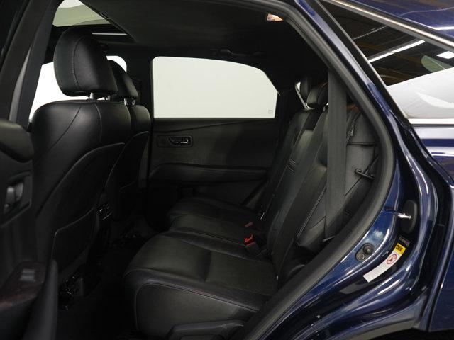 used 2013 Lexus RX 350 car, priced at $14,697