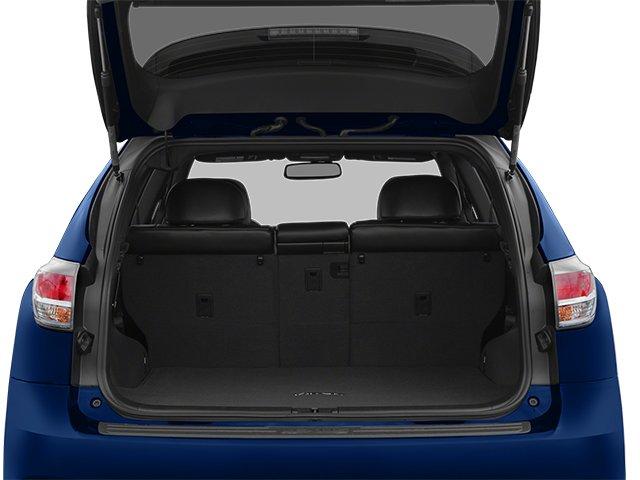 used 2013 Lexus RX 350 car, priced at $14,997