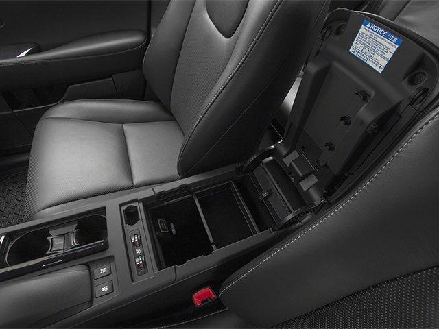 used 2013 Lexus RX 350 car, priced at $14,997