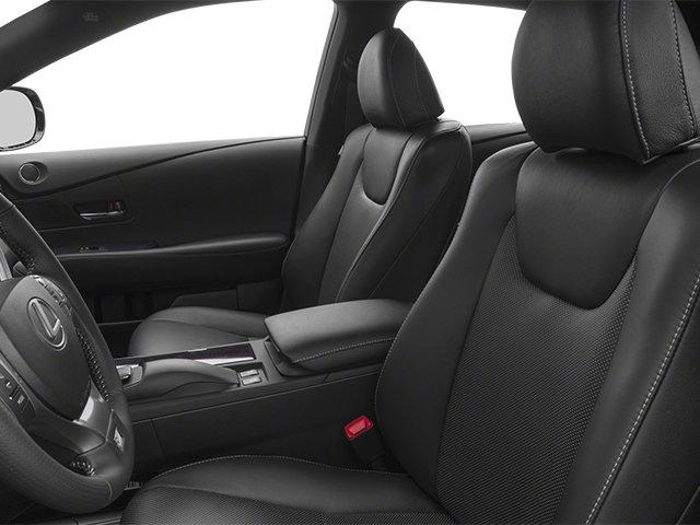 used 2013 Lexus RX 350 car, priced at $14,997