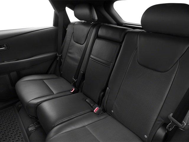 used 2013 Lexus RX 350 car, priced at $14,997