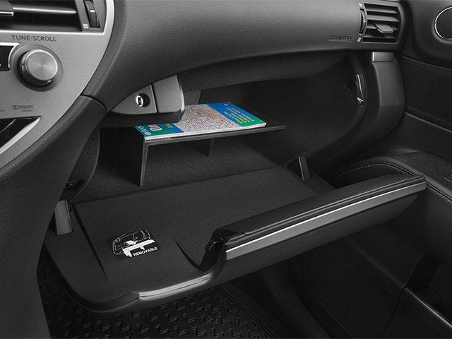 used 2013 Lexus RX 350 car, priced at $14,997