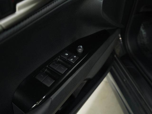 used 2025 Toyota Camry car, priced at $36,599