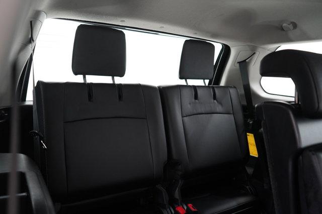 used 2022 Toyota 4Runner car, priced at $42,998