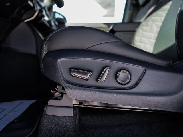new 2025 Toyota Tacoma car, priced at $54,155