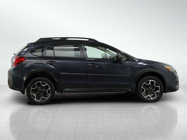 used 2013 Subaru XV Crosstrek car, priced at $15,497