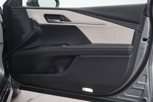 used 2025 Toyota Camry car, priced at $39,599
