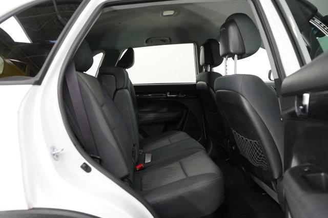 used 2013 Kia Sorento car, priced at $9,497