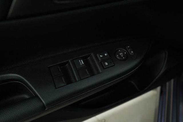 used 2016 Honda Accord car, priced at $19,797