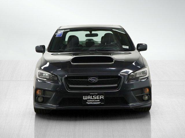 used 2015 Subaru Impreza car, priced at $16,497