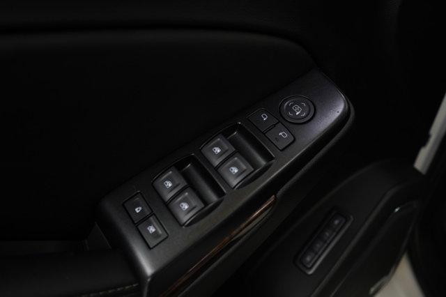 used 2019 Chevrolet Tahoe car, priced at $32,998