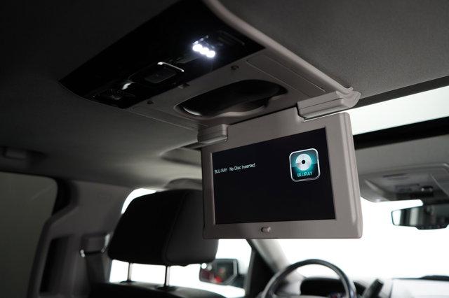 used 2019 Chevrolet Tahoe car, priced at $32,998