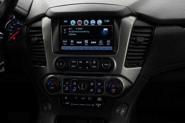 used 2019 Chevrolet Tahoe car, priced at $32,998