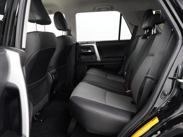 used 2024 Toyota 4Runner car, priced at $45,998