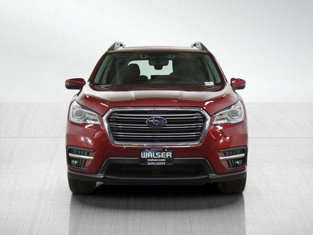 used 2020 Subaru Ascent car, priced at $28,998