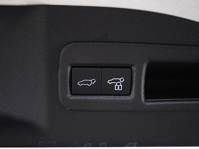 used 2023 Toyota bZ4X car, priced at $27,998