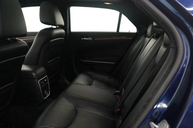 used 2013 Chrysler 300 car, priced at $11,497