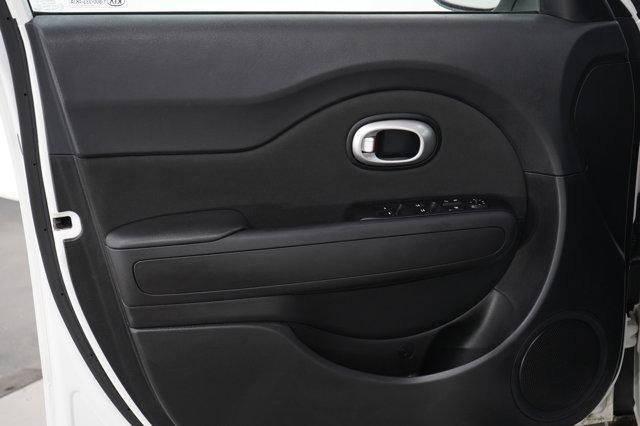 used 2014 Kia Soul car, priced at $7,997