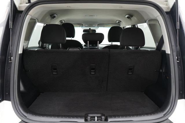 used 2014 Kia Soul car, priced at $7,997