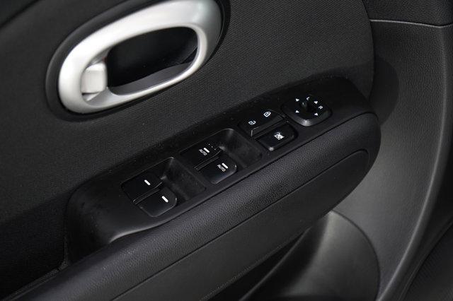 used 2014 Kia Soul car, priced at $7,997