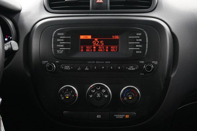 used 2014 Kia Soul car, priced at $7,997