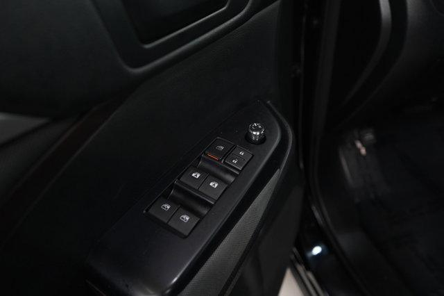 used 2017 Toyota Highlander car, priced at $22,998