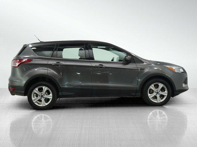 used 2014 Ford Escape car, priced at $8,997