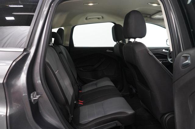 used 2014 Ford Escape car, priced at $8,997