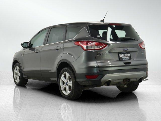 used 2014 Ford Escape car, priced at $8,997