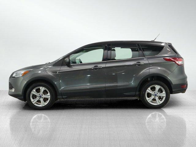 used 2014 Ford Escape car, priced at $8,997