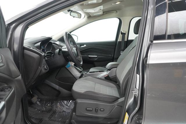 used 2014 Ford Escape car, priced at $8,997