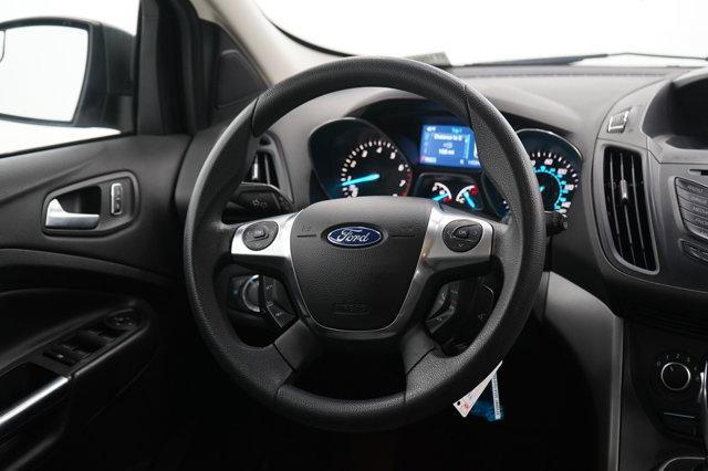 used 2014 Ford Escape car, priced at $8,997