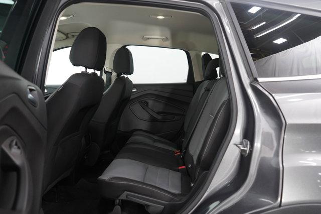 used 2014 Ford Escape car, priced at $8,997