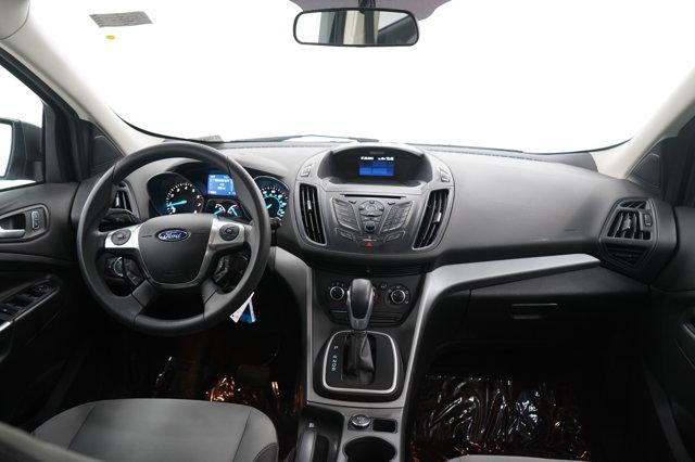 used 2014 Ford Escape car, priced at $8,997