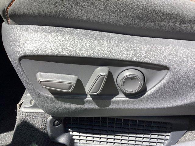 used 2021 Toyota Sienna car, priced at $44,998