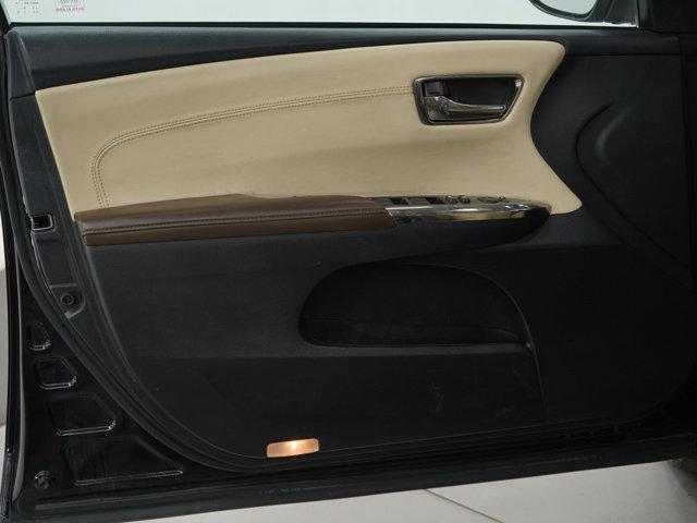 used 2014 Toyota Avalon car, priced at $15,997