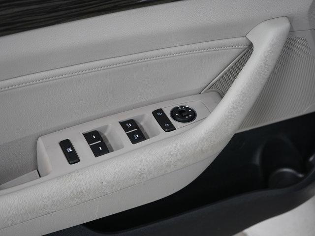 used 2015 Hyundai Sonata car, priced at $15,997