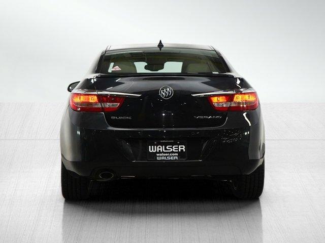 used 2013 Buick Verano car, priced at $9,997