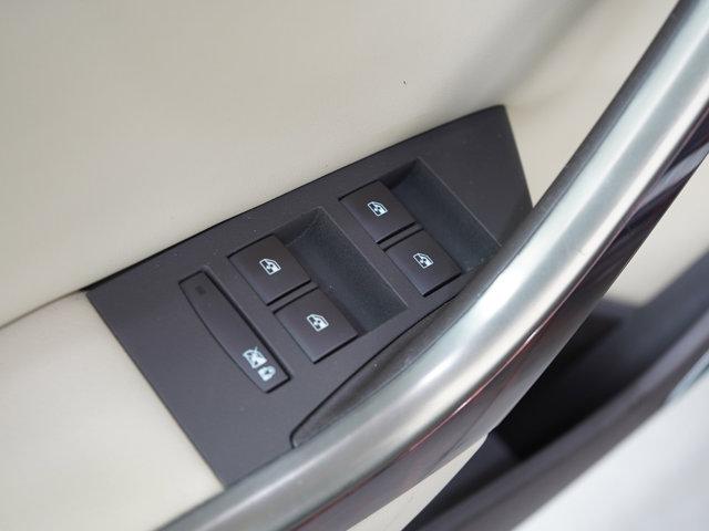 used 2013 Buick Verano car, priced at $9,997