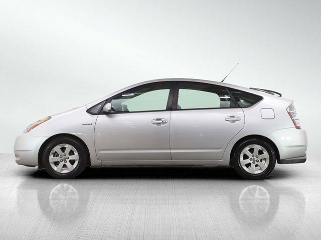 used 2008 Toyota Prius car, priced at $7,697