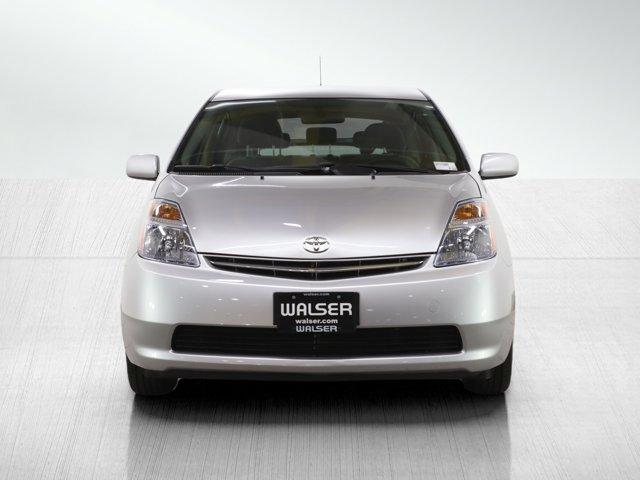 used 2008 Toyota Prius car, priced at $7,697