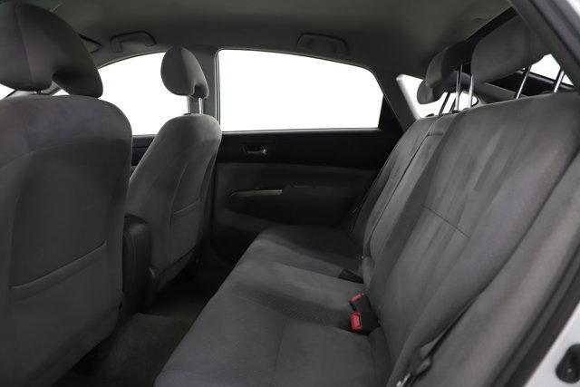 used 2008 Toyota Prius car, priced at $7,697