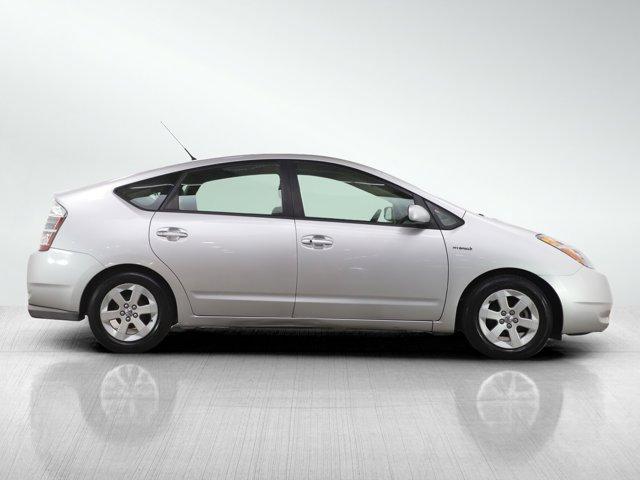 used 2008 Toyota Prius car, priced at $7,697