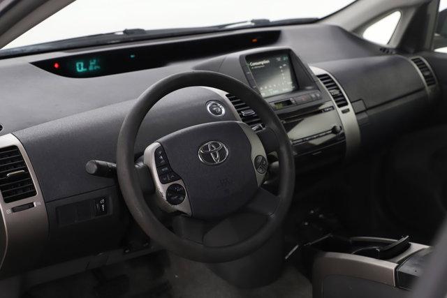 used 2008 Toyota Prius car, priced at $7,697