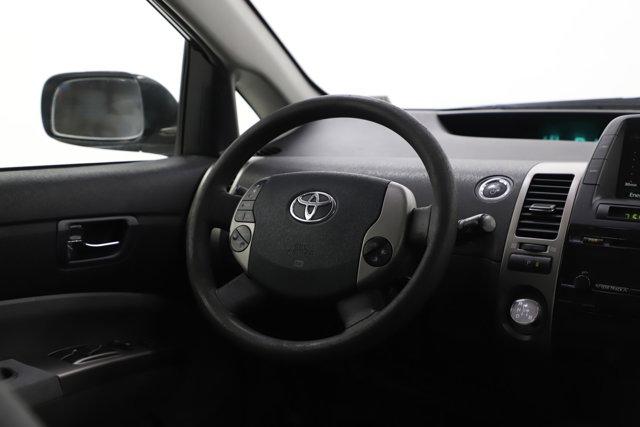 used 2008 Toyota Prius car, priced at $7,697