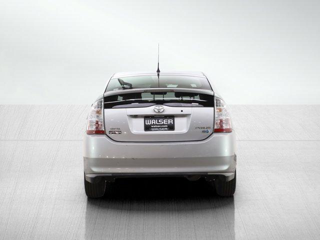 used 2008 Toyota Prius car, priced at $7,697