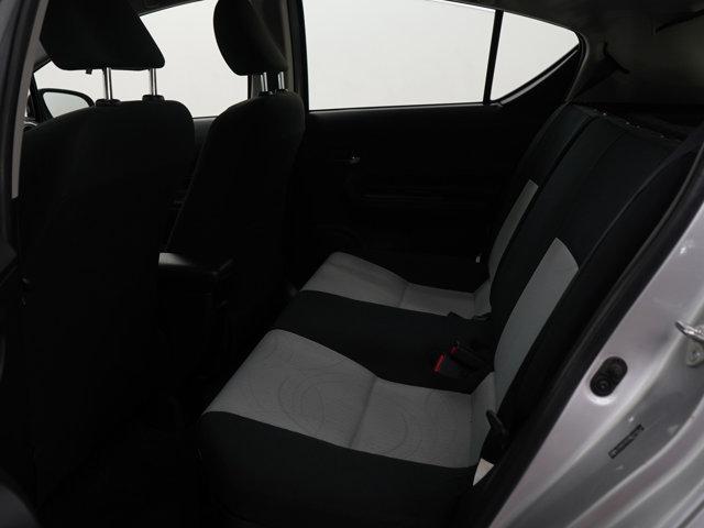 used 2015 Toyota Prius c car, priced at $14,997