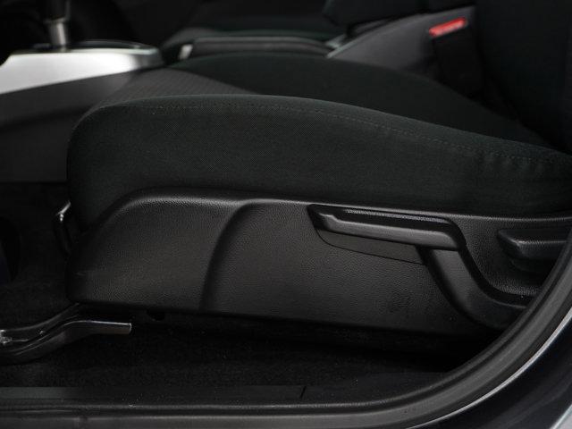 used 2018 Honda Fit car, priced at $16,998